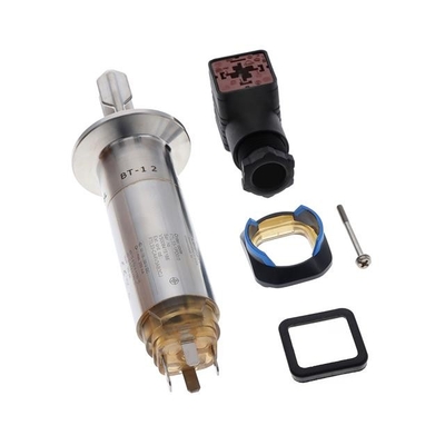 E+H FTL33-14P4/0 Phát hiện mức độ rung Liquiphant FTL33