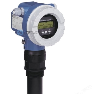 FMU41-RRB2A2 Endress+Hauser Prosonic M FMU41 Series Mức siêu âm