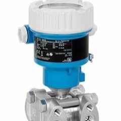 PMD75B-BBBAEMA37HJGSAJA1D+JAZ1 Deltabar PMD75B - bộ truyền áp suất khác biệt1