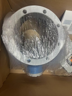 E+H Endress+Hauser Proline Promag 55S Máy đo lưu lượng điện từ 55S2H-ULJB1AC2AAAA
