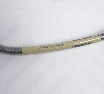 330104-00-10-10-02-CN BENTLY NEVADA 3300 XL Máy dò gần 8 mm trong kho