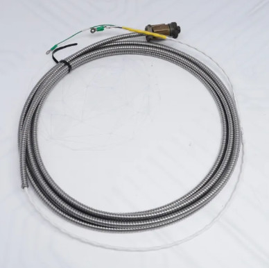 84661-17 Bently Nevada Velomitor kết nối cáp trong kho