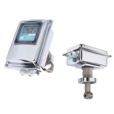 Hệ thống đo dẫn điện vòng vệ sinh Smartec CLD132 CLD132-XCS138AB2