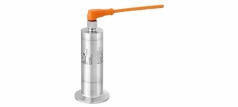 Áp suất tuyệt đối và áp suất đo Cerabar PMP23 PMP23-CA1N2SJWSJ
