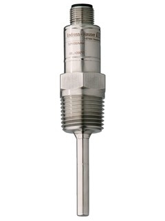 TMR31-A1ABBAAB1AAA TMR31 Máy nhiệt kế nhỏ gọn RTD 4-20 mA