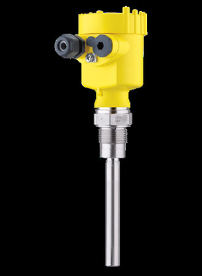 VIBS61.EXX1RC Vega Chuyển đổi mức rung động cho chất rắn lớn hạt áp suất quá trình -1... 16 bar Kết nối sợi ≥ 1 NPT