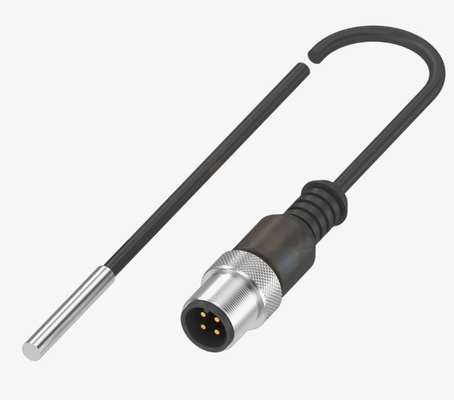 Balluff BES00JE BES 516-3007-G-E4-C-S4-01 Chuyển đổi gần và cảm biến gần