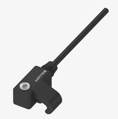 Balluff BMF0027 BMF 21K-PS-C-2-PU-03 Thang dây đai xi lanh 0,5kg 20-30 VDC Đối với công nghiệp