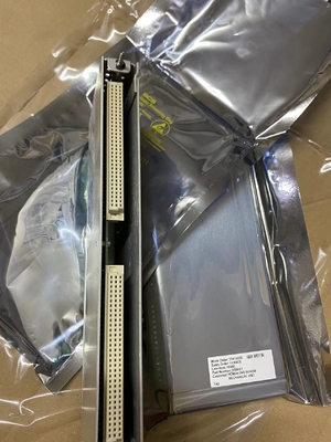 BENTLY NEVADA 3500/62 163179-03 Thiết bị điều khiển quá trình biến trong kho