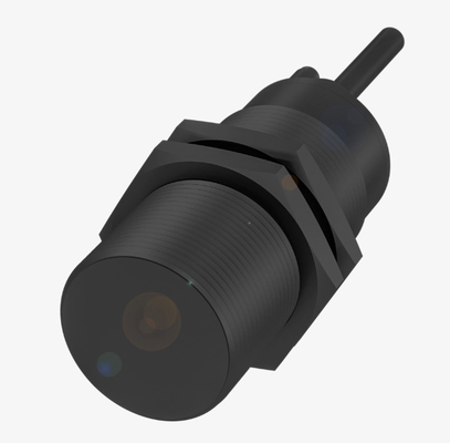 Balluff BCS004K BCS M30BBM3-PPC20C-EP02 Phiên bản hình trụ với sợi M30