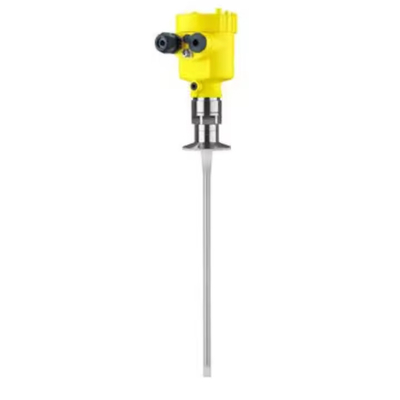 KON66.XG3VMR VEGAKON 66 Chuyển đổi giới hạn nhiều thanh dẫn cho chất lỏng