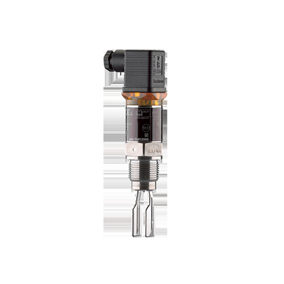 SG51.XASGBTPV VEGASWING 51 Chuyển mức rung cho chất lỏng mật độ: > 0,5... 2,5 G/cm3