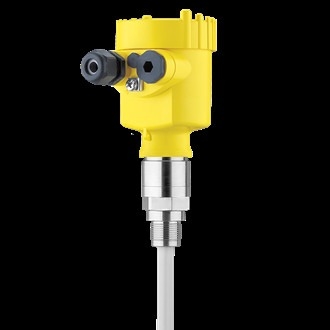 CL63.XXFGDHKMXX VEGACAL 63 Máy thăm dò thanh dung lượng để đo mức liên tục