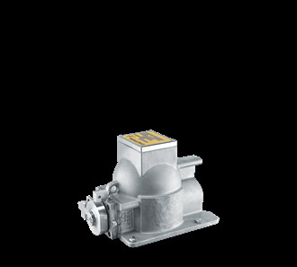 Vega SHLD1.C012AA1XXX SHLD-1 được sử dụng để lưu trữ khoang viên nang nguồn