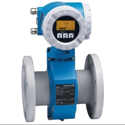 Endress Hauser Proline Promag 55S Bộ đo lưu lượng 55S2H-UCJBEAC2ABAA