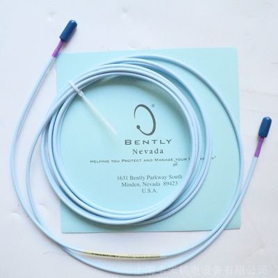 330130-040-02-05 Bently Nevada 3300 XL 8 mm