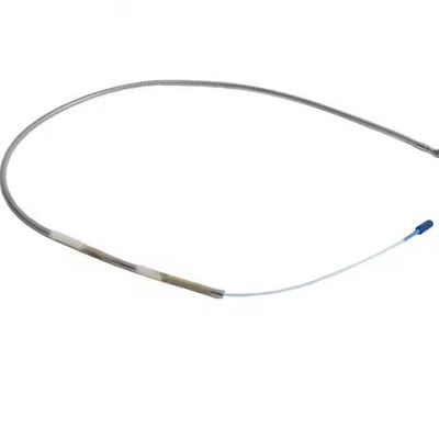 330172-00-08-10-01-05 3300 Máy thăm dò gần 5mm cho PLC PAC & Bộ điều khiển chuyên dụng