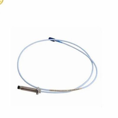 330171-00-08-10-01-05 Máy thăm dò sự gần gũi