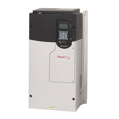 PowerFlex Không khí làm mát 755 AC Drive 20G1AND125AA0NNNNN