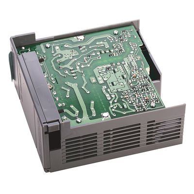 SLC Rack Mounting Power Supply 1746-P2 Đơn vị cung cấp điện