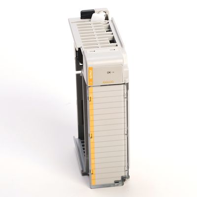 CompactLogix 2 Pt A/O C và V Module 1769-OF2 Số kênh 2