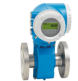 5P3B65-C3V1/0 Proline Promag P 300 Điện lực điện điện điện điện đồng 24 V