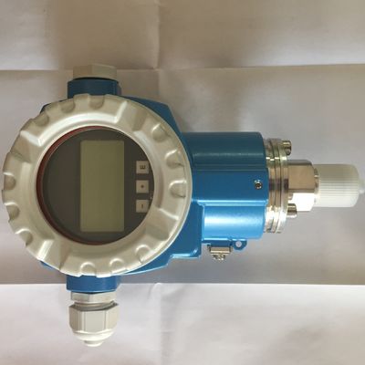 PMC71-ABA1SBGABAA  Đo áp suất quy trình Cerabar S PMC71, PMP71, PMP75
