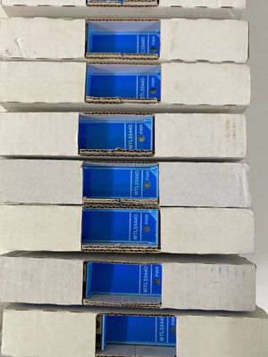 MTL4544D   MTL5544D LẠI LÀI LÀI LÀI LÀI LÀI LÀI LÀI LÀI
