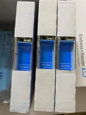MTL4544/S  MTL5544/S LẠI LÀI LÀI LÀI LÀI LÀI LÀI LÀI LÀI LÀI LÀI LÀI LÀI LÀI LÀI LÀI LÀI LÀI LÀI LÀI LÀI LÀI LÀI LÀI LÀI LÀI LÀI LÀI LÀI LÀI LÀI LÀI LÀI LÀI LÀI LÀI LÀI LÀI LÀI LÀI LÀI LÀI LÀI LÀI LÀI LÀI LÀI LÀI LÁI LÁI LÁI LÁI LÁI LÁI LÁI LÁI LÁI LÁI LÁI LÁI LÁI LÁI LÁI LÁI LÁI LÁI LÁI LÁI LÁI LÁI LÁI LÁI LÁI LÁI LÁI LÁI LÁI LÁI LÁI