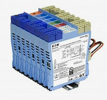 MTL4532 MTL5532 PULSE ISOLATOR Pulse & 4/20mA Output hiện tại