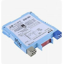 MTL5521-T SOLENOID/ALARM DRIVER Loop-Powered, IIC