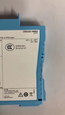 MTL5573 ĐIÊN TRÁNH THỊNH VÀ BÁO ĐIÊN