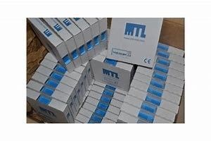 MTL4549/C/Y - MTL5549/Y ĐIÊN ĐIÊN ĐIÊN ĐIẾN VÀ ĐIÊN ĐIẾN ĐIẾN