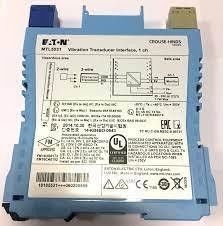 MTL4531 – GIAO DIỆN BỘ CHUYỂN ĐỔI ĐỘ RUNG MTL5531 VỚI BẢO HÀNH MỘT NĂM