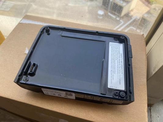 AMS Trex Communicator thiết bị TREX-0002-1211