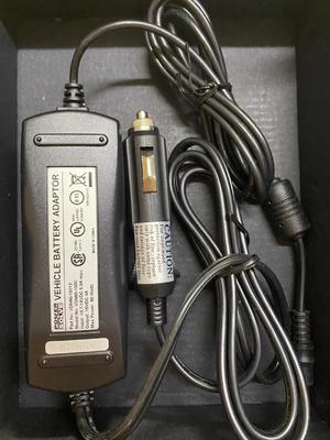 TREX-0003-0011 Bộ điều hợp AC