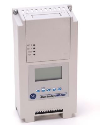 41391-454-01-S1FX Mô-đun điều khiển