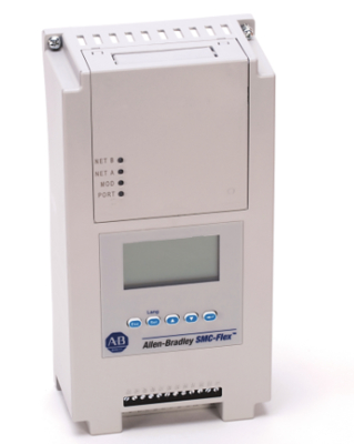 Allen Bradley 41391-454-01-S1FX Bộ điều khiển