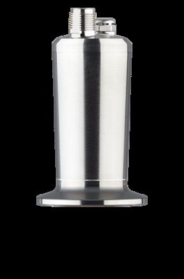 B28.XXXXDUA5SZB VEGABAR 28 cảm biến áp suất với chức năng chuyển đổi