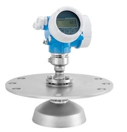 FMR57-5191/0 Thời gian đo bằng radar Micropilot FMR57