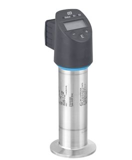 PTP33B-6KM6/0 Áp suất tuyệt đối và đo Ceraphant PTP33B