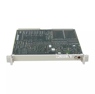 Module Series 6DP1531-8AA Bộ điều khiển đa năng mới Cảm biến áp suất