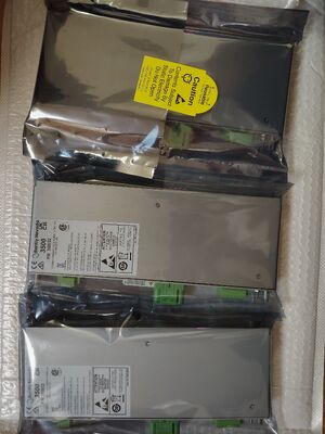146031-01 Mô-đun I/O nguyên bản cho 3500/22 Trong kho với giá cạnh tranh