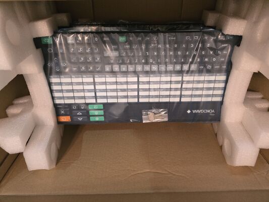 P830-101/EIM Yokogawa Operation Keyboard Sản phẩm mới và nguyên bản