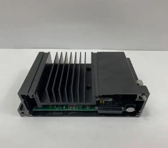 330232-01-10-11-00 GE Bently Nevada 3300 XL Đầu dò nút 8mm Góc 90 độ FluidLoc Cáp dài 1.0m