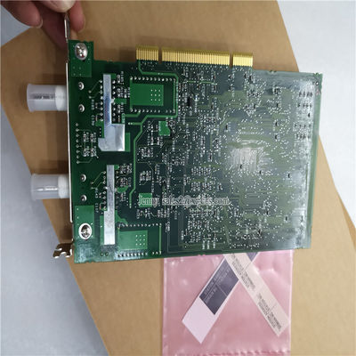 Thẻ giao diện IP Vnet Yokogawa Electric VF701 VI702 VF702