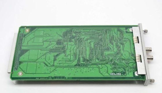 3500/25 Tăng cường Bently Nevada Keyphasor Module 149369-01