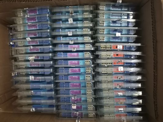 MTL5032 Phân lập xung từ máy dò gần của công tắc