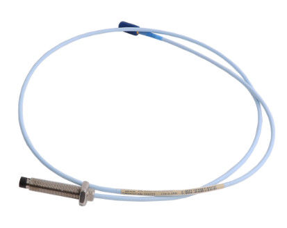 Bently Nevada 330103-00-03-10-02-05 3300 XL 8 mm Đầu dò tiệm cận
