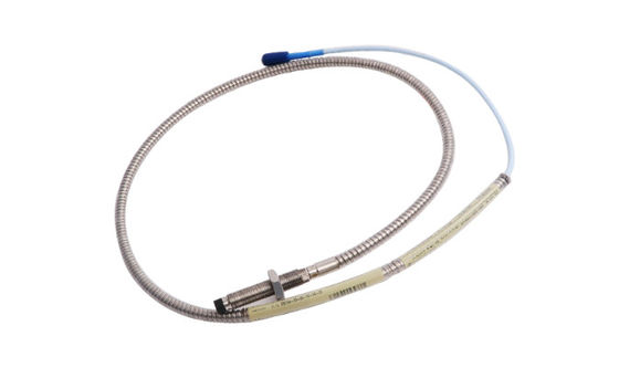 Bently Nevada 330104-00-07-10-01-00 3300 XL 8mm Proximity Probes